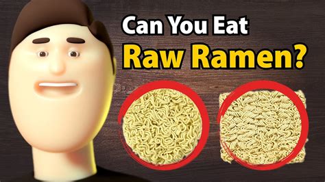 is ramen plastic and can we really appreciate its unique texture without understanding its origins?