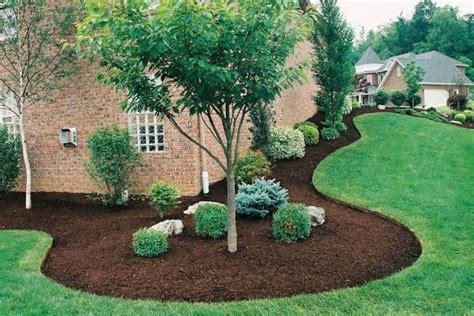 Is Rubber Mulch Good for Flower Beds? A Comprehensive Discussion