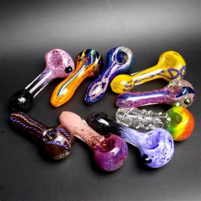 what are glass pipes used for? In this context, let's delve into the various aspects of glass pipes beyond their primary function as smoking devices.